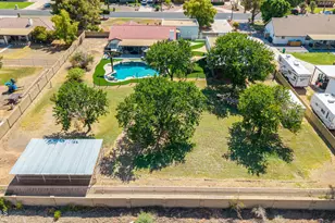 636 E Mesquite Ave, Gilbert, AZ 85296 - Photo 69