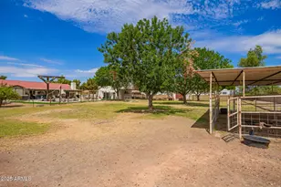 636 E Mesquite Ave, Gilbert, AZ 85296 - Photo 51