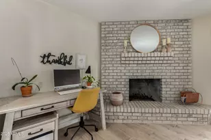 636 E Mesquite Ave, Gilbert, AZ 85296 - Photo 17