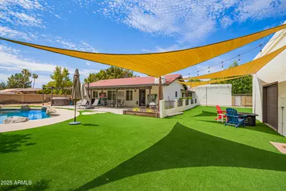 636 E Mesquite Avenue, Gilbert, AZ 85296 - Photo 43