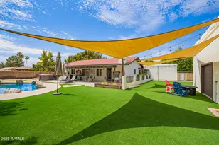 636 E Mesquite Ave, Gilbert, AZ 85296 - Photo 43