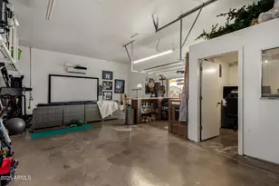 636 E Mesquite Ave, Gilbert, AZ 85296 - Photo 35