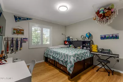 636 E Mesquite Avenue, Gilbert, AZ 85296 - Photo 27