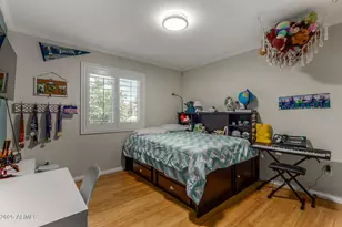 636 E Mesquite Ave, Gilbert, AZ 85296 - Photo 27