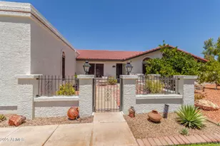 636 E Mesquite Ave, Gilbert, AZ 85296 - Photo 3