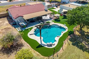 636 E Mesquite Ave, Gilbert, AZ 85296 - Photo 71