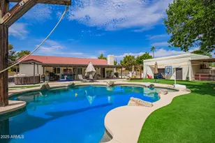 636 E Mesquite Ave, Gilbert, AZ 85296 - Photo 41