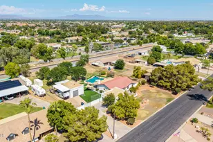 636 E Mesquite Ave, Gilbert, AZ 85296 - Photo 57