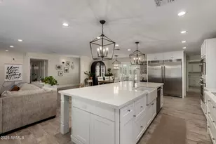 636 E Mesquite Ave, Gilbert, AZ 85296 - Photo 21