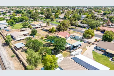 636 E Mesquite Avenue, Gilbert, AZ 85296 - Photo 63