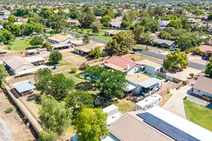 636 E Mesquite Ave, Gilbert, AZ 85296 - Photo 63