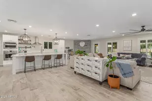 636 E Mesquite Ave, Gilbert, AZ 85296 - Photo 7