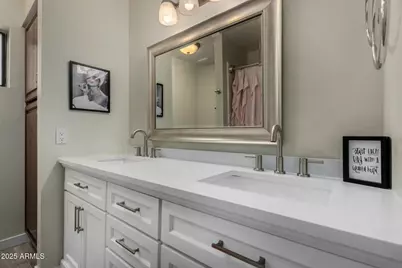 636 E Mesquite Avenue, Gilbert, AZ 85296 - Photo 31