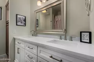 636 E Mesquite Ave, Gilbert, AZ 85296 - Photo 31