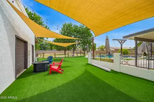 636 E Mesquite Ave, Gilbert, AZ 85296 - Photo 45