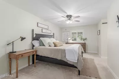 636 E Mesquite Avenue, Gilbert, AZ 85296 - Photo 23