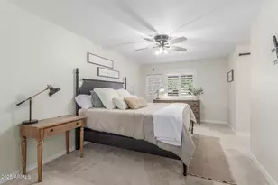 636 E Mesquite Ave, Gilbert, AZ 85296 - Photo 23