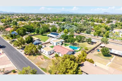 636 E Mesquite Avenue, Gilbert, AZ 85296 - Photo 59