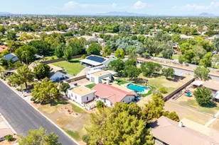 636 E Mesquite Ave, Gilbert, AZ 85296 - Photo 59