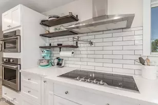 636 E Mesquite Ave, Gilbert, AZ 85296 - Photo 15