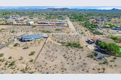 153Xx W Dynamite Boulevard #3, Surprise, AZ 85378 - Photo 3