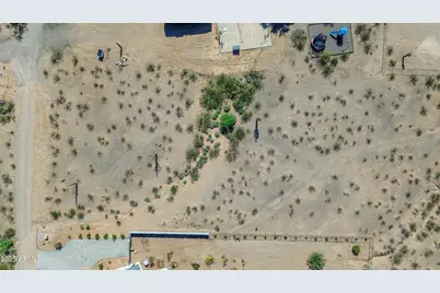 153Xx W Dynamite Boulevard #3, Surprise, AZ 85378 - Photo 13