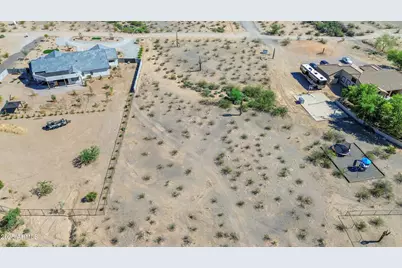153Xx W Dynamite Boulevard #3, Surprise, AZ 85378 - Photo 7