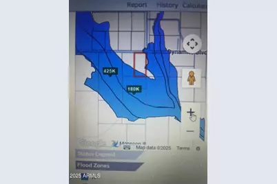 153Xx W Dynamite Boulevard #3, Surprise, AZ 85378 - Photo 7