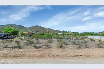 153Xx W Dynamite Boulevard #3, Surprise, AZ 85378 - Photo 17