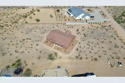 153Xx W Dynamite Boulevard #3, Surprise, AZ 85378 - Photo 9
