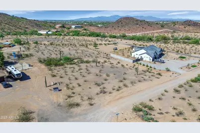 153Xx W Dynamite Boulevard #3, Surprise, AZ 85378 - Photo 21