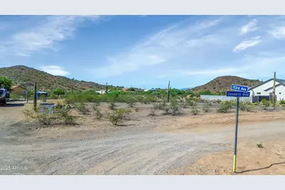 153Xx W Dynamite Boulevard #3, Surprise, AZ 85378 - Photo 9