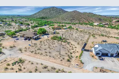 153Xx W Dynamite Boulevard #3, Surprise, AZ 85378 - Photo 15