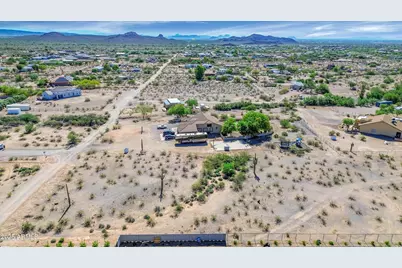 153Xx W Dynamite Boulevard #3, Surprise, AZ 85378 - Photo 11