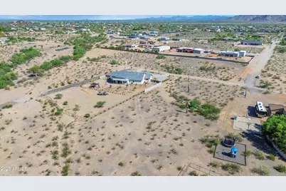153Xx W Dynamite Boulevard #3, Surprise, AZ 85378 - Photo 3