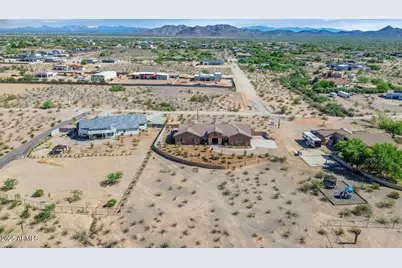 153Xx W Dynamite Boulevard #3, Surprise, AZ 85378 - Photo 11