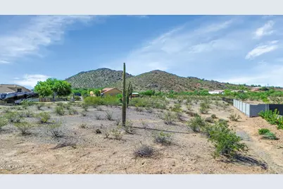 153Xx W Dynamite Boulevard #3, Surprise, AZ 85378 - Photo 19