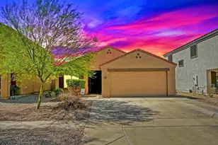 2197 W Central Ave, Coolidge, AZ 85128 - Photo 1