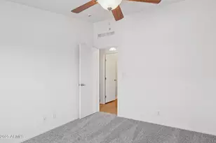 16101 N El Mirage Rd, El Mirage, AZ 85335 - Photo 19