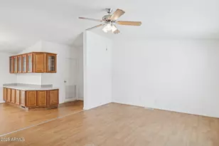 16101 N El Mirage Rd, El Mirage, AZ 85335 - Photo 5