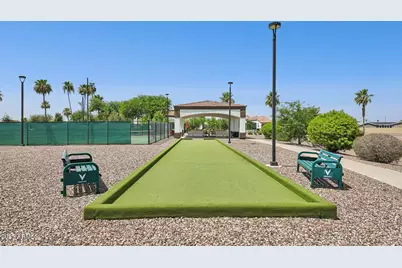 16101 N El Mirage Road #LOT 327, El Mirage, AZ 85335 - Photo 29