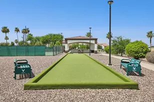 16101 N El Mirage Rd, El Mirage, AZ 85335 - Photo 29