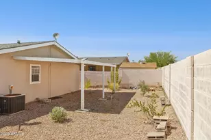 16101 N El Mirage Rd, El Mirage, AZ 85335 - Photo 25