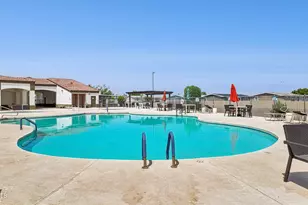 16101 N El Mirage Rd, El Mirage, AZ 85335 - Photo 31