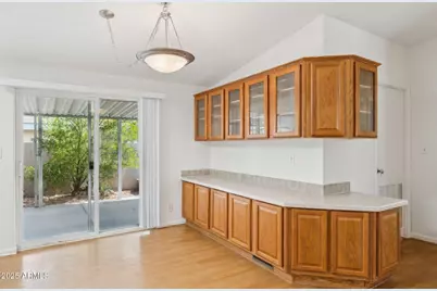 16101 N El Mirage Road #LOT 327, El Mirage, AZ 85335 - Photo 11