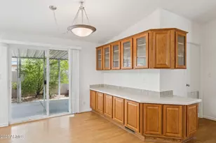 16101 N El Mirage Rd, El Mirage, AZ 85335 - Photo 11