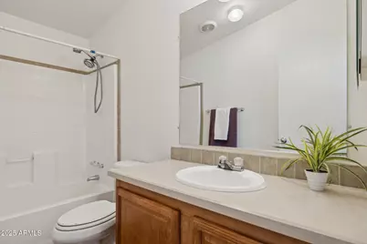 16101 N El Mirage Road #LOT 327, El Mirage, AZ 85335 - Photo 21