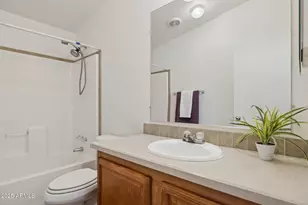 16101 N El Mirage Rd, El Mirage, AZ 85335 - Photo 21