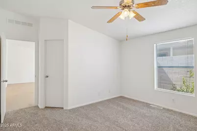 16101 N El Mirage Road #LOT 327, El Mirage, AZ 85335 - Photo 13