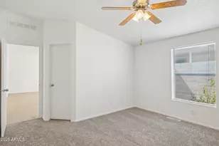 16101 N El Mirage Rd, El Mirage, AZ 85335 - Photo 13